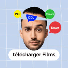 Top  21 Meilleurs Sites pour Télécharger des films gratuitement sur PC