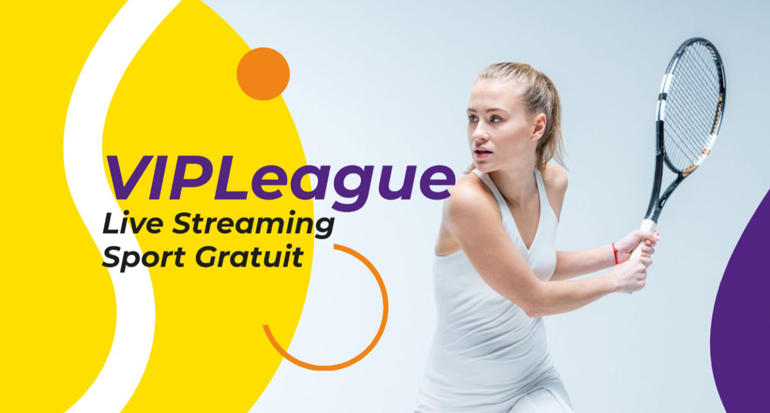 vip league rugby