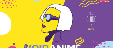 Voiranime : 10 Meilleurs sites pour regarder gratuitement vos Animes en Streaming HD (VF et VOSTFR)