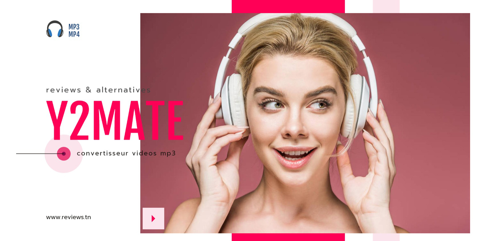 Y2mate: Top Site to Convert YouTube Video to MP3 and MP4 (2021 Edition)