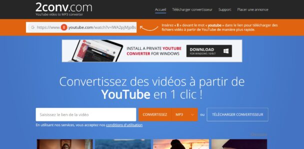 convertidor de youtube a mp3 y2mate convertidor de youtube a mp3 y2mate