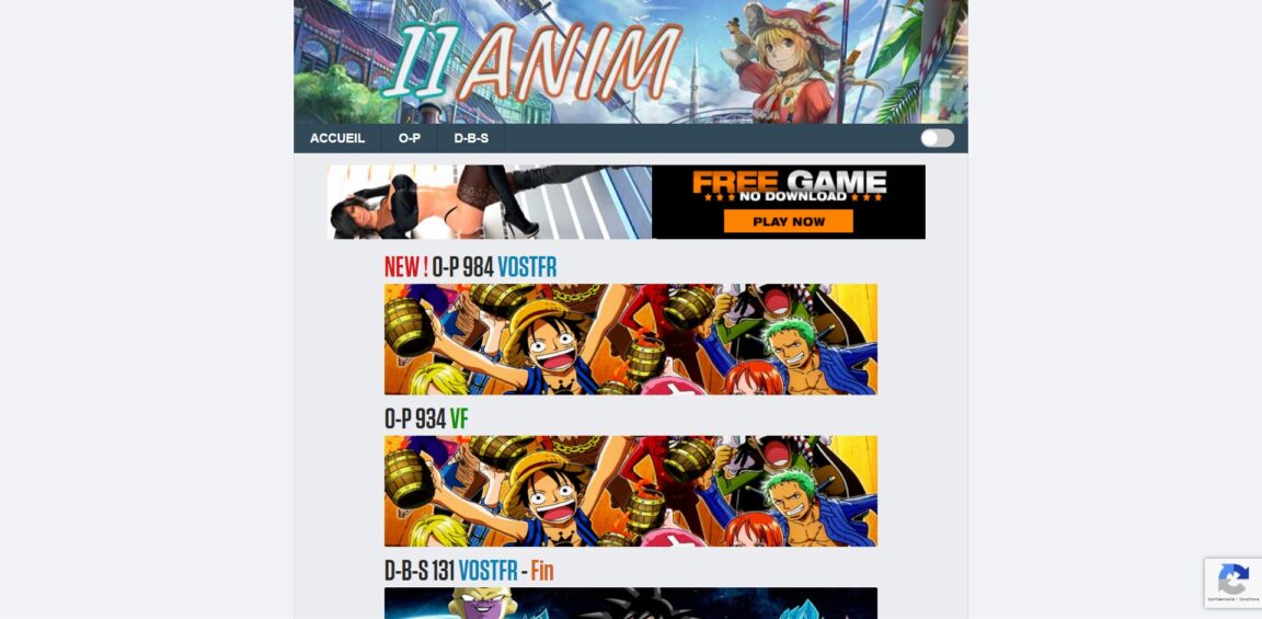 Les Chroniques De Spiderwick Streaming Vf 11Anim-Nouvel-univers-des-animes - Reviews | Source #1 des Tests