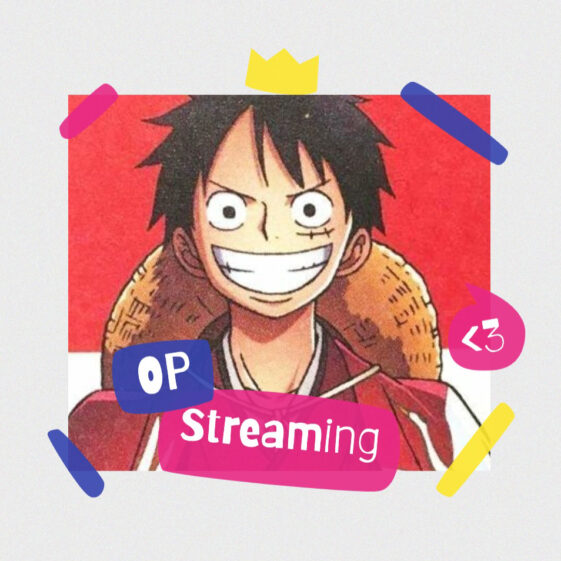 Meilleur Site De Streaming Pour One Piece 11anims-Meilleurs-Sites-pour-Regarder-One-Piece-en-Streaming-VF-Gratuit