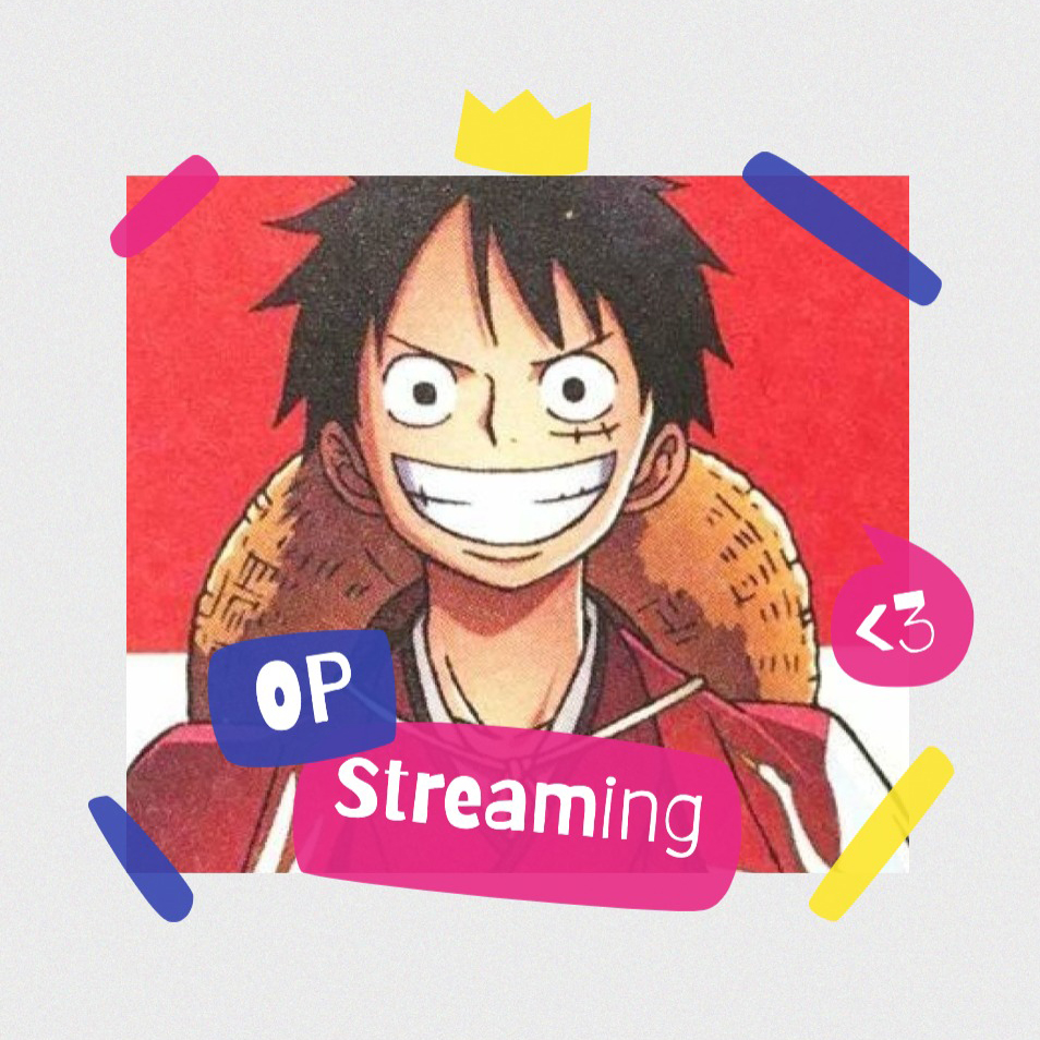 11anim: 10 Best Free Streaming Sites to Watch One Piece in VF (2023 Edition)