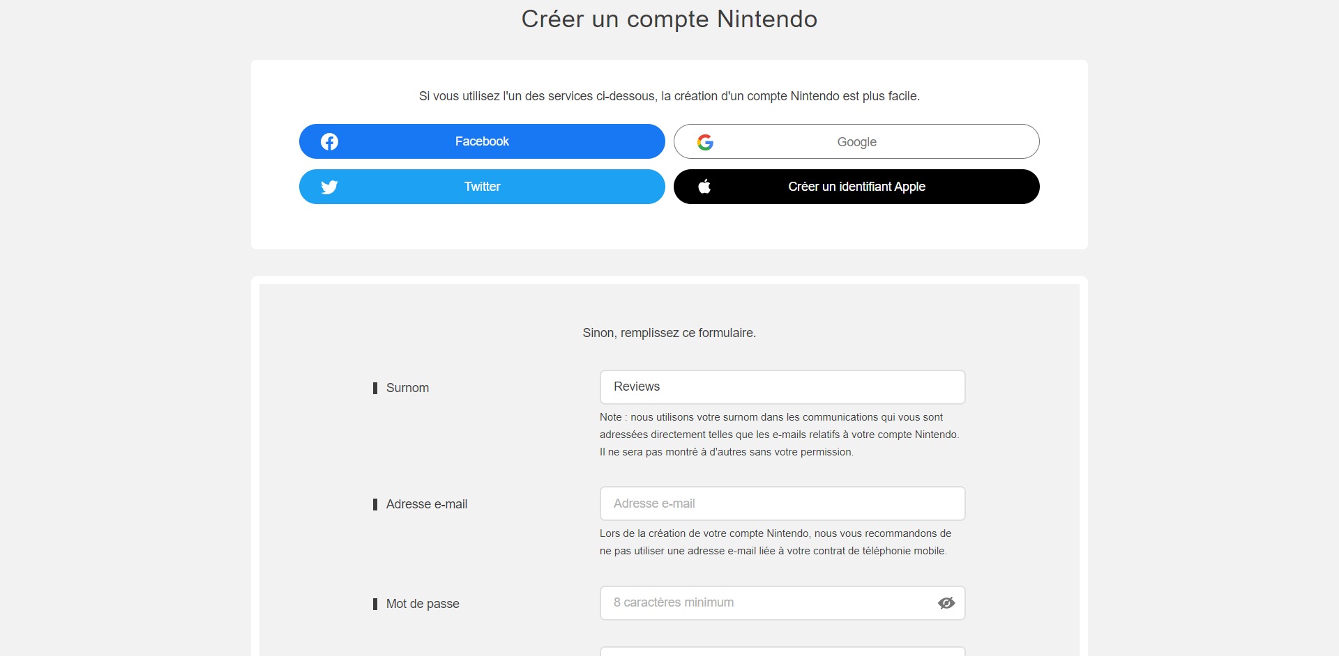 Nintendo учетная запись создать. Учетная запись Nintendo Switch. Nintendo учетная запись.