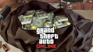 GTA 5 Jeu en ligne gratuit. GTA 5 Online : Jouer en ligne immédiatement Grand Theft Auto V est entièrement gratuit.