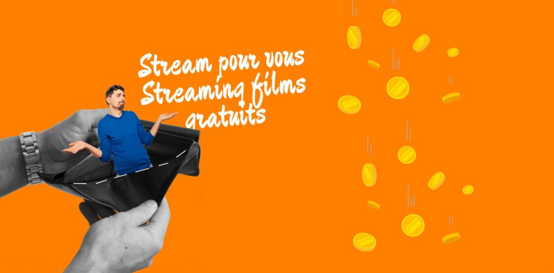 Film Streaming Pour Vous Stream pour vous - Nouvelle Adresse pour voir les nouveaux Films en