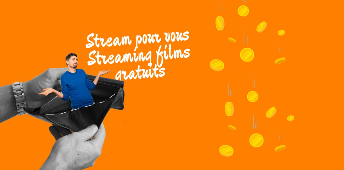 Stream for you: New Address to watch new Movies Streaming Free