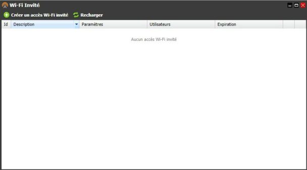 Freebox Activation De Votre Abonnement En Cours Mafreebox : Comment Accéder et Configurer votre Freebox OS (édition