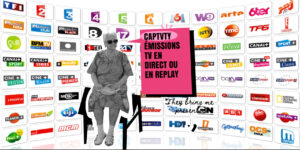 Captvty : Enregistrez les émissions TV en Direct ou en Replay (Guide & Tuto)