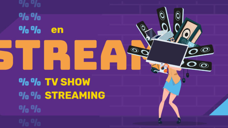 Yapeol Site De Streaming Sans Compte Streaming : Regarder Entre deux mères En Streaming VF Gratuit (Mise à