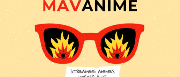 Mavanime : 21 Meilleurs Sites pour regarder les Animes en Streaming VOSTFR et VF