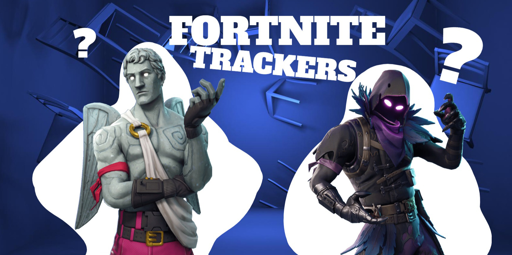 Top: The Best Fortnite Trackers to Track Stats Accurately (Stats Tracker)