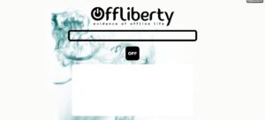 Enregistrer une video en ligne - OffLiberty, un service de téléchargement vidéo streaming en ligne