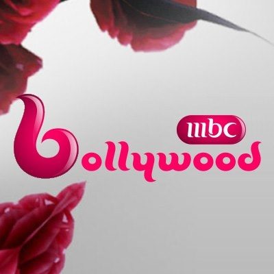 La fréquence de la chaîne MBC Bollywood
