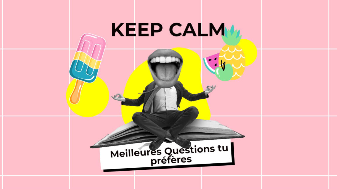 Meilleur Site Pour Regarder One Piece Gratuitement 11anim - 10 Meilleurs Sites de Streaming Gratuits pour Regarder One