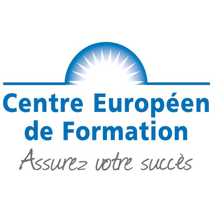 Centre Européen de Formation CEF - Ecole d'enseignement à distance : CAP petite enfance, décoration d'intérieur, CAP esthétique, CAP coiffure, CAP cuisine, CAP Pâtissier