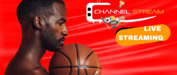 ChannelStream: फ्री लाइव स्ट्रीमिंग स्पोर्ट्स चैनल देखें