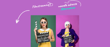 Filmstreaming1 : 30 Meilleurs Sites pour regarder des films en streaming HD et VF Gratuits