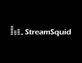 Stream Squid - Top 50 gratis online muziek