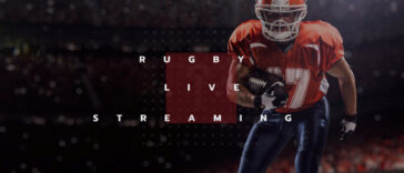 Top : 21 Meilleurs Sites pour regarder les match de Rugby en direct Streaming Gratuitement