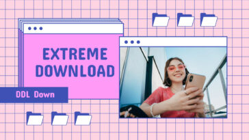 تنزيل Extreme: إليك عنوان التنزيل المباشر الجديد محدثًا ويعمل
