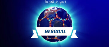 HesGoal : Regarder le Football et les Sports en Live Streaming Gratuitement