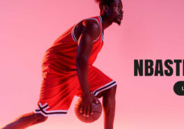 NBA Streams : Top 21 Meilleurs Sites de Live Streaming NBA Gratuits