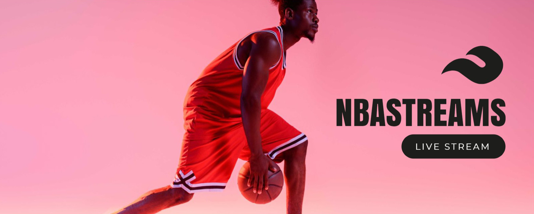 NBA Streams: Top 21 Best Free NBA Live Streaming sites