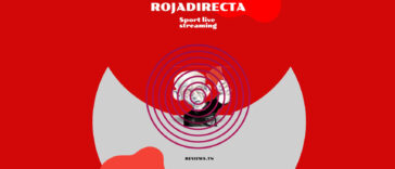 Rojadirecta: တိုက်ရိုက်အားကစားလွှင့်ခြင်းကိုအခမဲ့ကြည့်ရန်အကောင်းဆုံးဆိုဒ်များ
