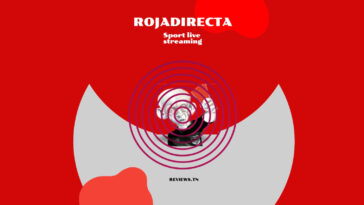 Rojadirecta: лучшие сайты для бесплатного просмотра спортивных трансляций в прямом эфире