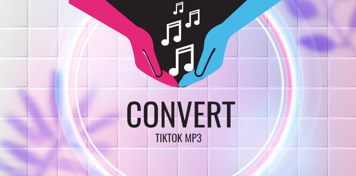 Top : 10 Meilleurs Convertisseurs Tik Tok mp3 Gratuits en ligne