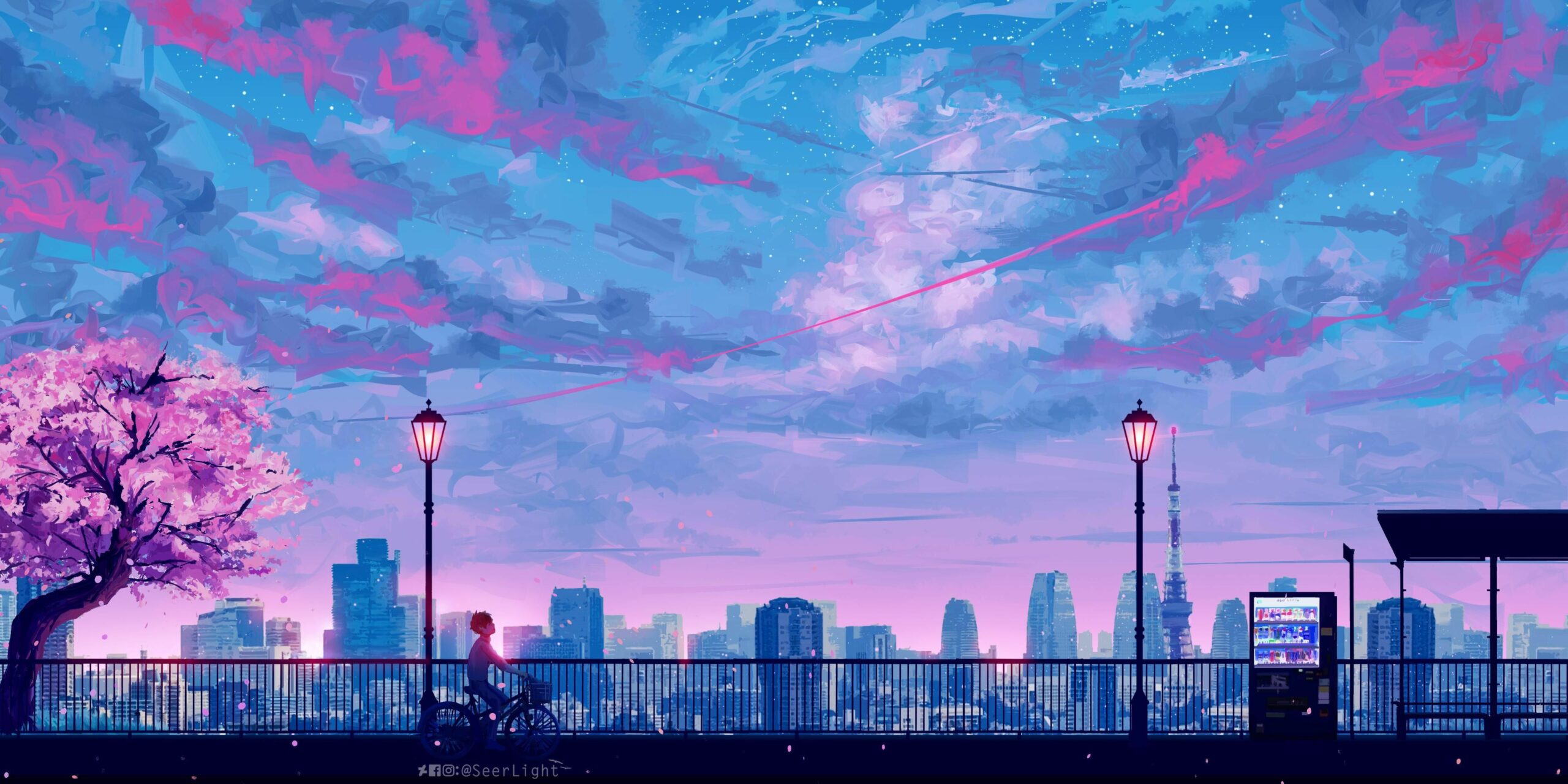 Top 81 Meilleurs Fonds D cran Aesthetic Pour Tous Les Go ts