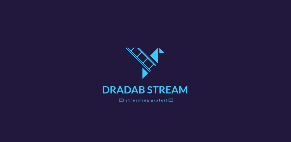 Dradab - Լավագույն լավագույն կայքերը անվճար հոսքային ֆիլմեր դիտելու համար