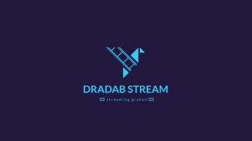 Dradab - Situs Pangsaéna Top pikeun Nonton Pilem Streaming Gratis