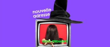 VAGDI - Le Site de Streaming Films Gratuits Change de Nom et voici la nouvelle adresse