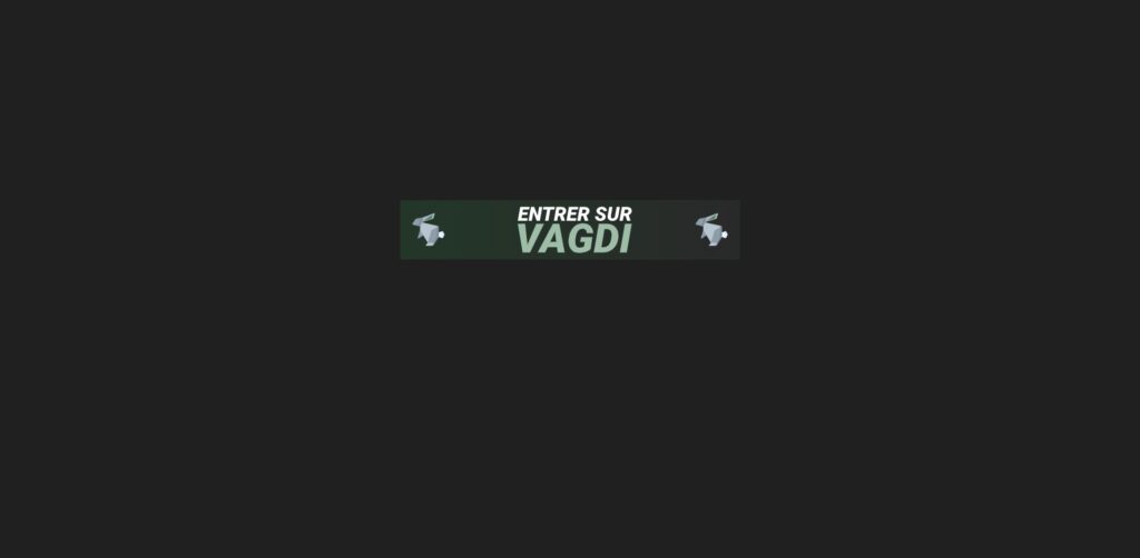 Vagdi vagdi.com - 观看所有电影免费流媒体