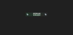 Vagdi vagdi.com - Regarder Tous les films en streaming gratuits