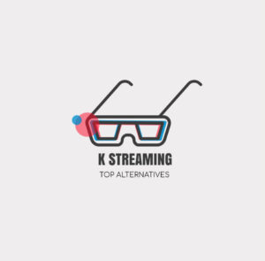 alternative K Streaming - meilleurs sites similaires