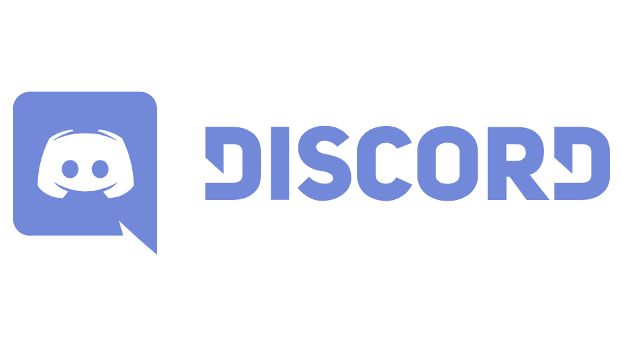 Discord xerou 130 millóns de dólares en ingresos en 2020, segundo o WSJ, un aumento do 188% interanual. Case todos os ingresos de Discord proceden de Nitro, o seu paquete de actualización premium. Discord ten máis de 140 millóns de usuarios activos mensuais e 300 millóns de contas rexistradas.