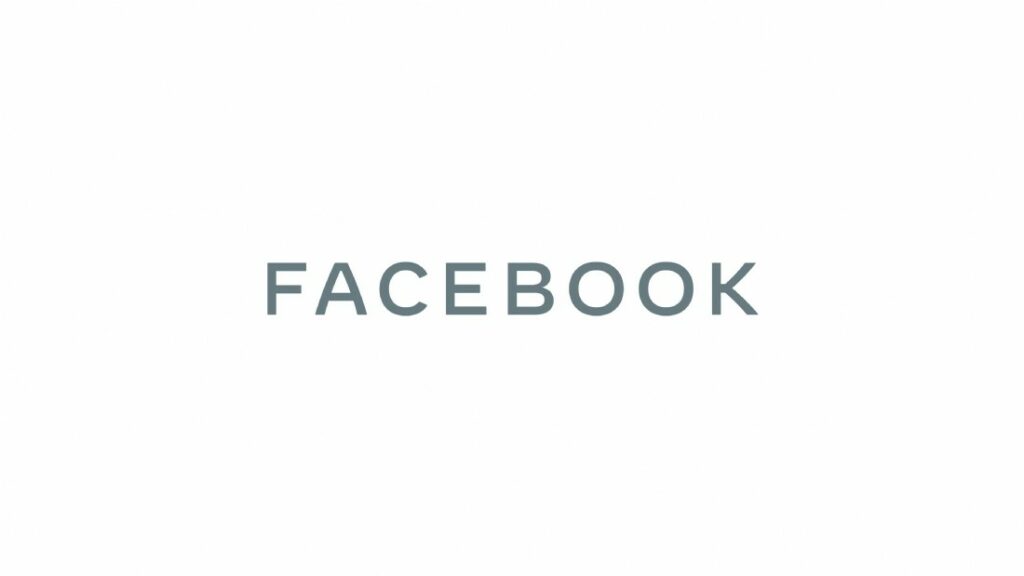 Facebook is the most widely used social network in the world with 2,91 billion monthly active users and 1,93 billion daily active users. In France, Facebook has 40 million monthly active users. 51% of French Facebook users are women.
