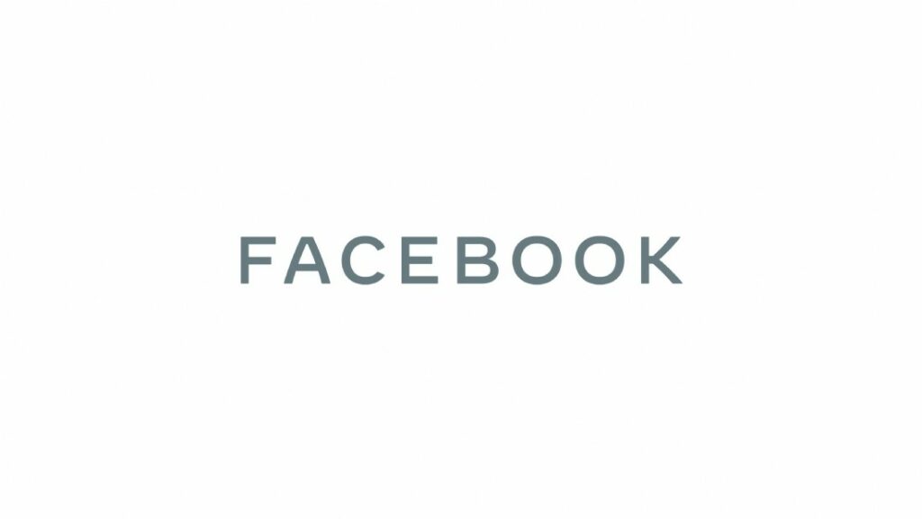 Facebook est late usus socialis retis in mundo cum 2,91 miliardis usorum activorum menstruarum et 1,93 miliardorum usorum activorum quotidianorum. In Gallia, Facebook quadraginta milia mensium usorum activorum habet. 40% Francorum Facebook utentes feminae sunt.