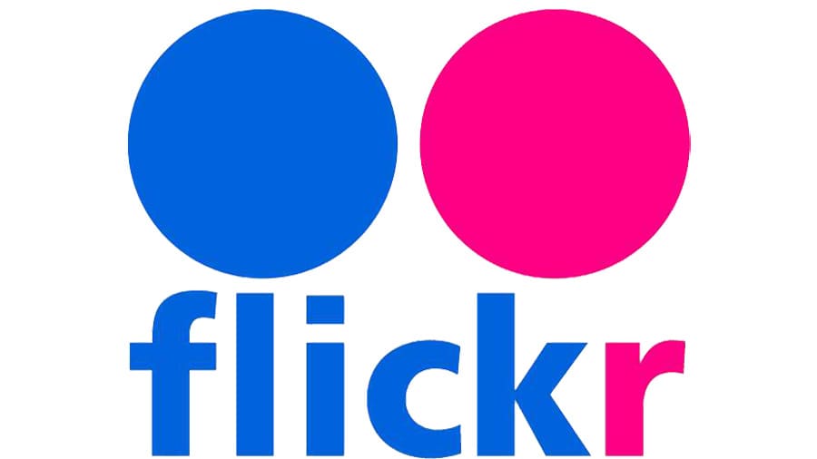 Today, the Flicker network has just over 92 million users in 63 different countries.
