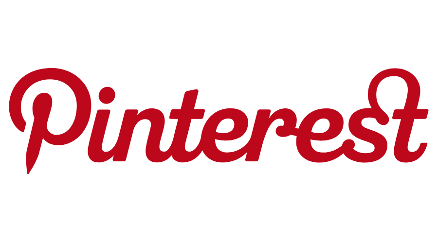 Pinterest is among the most popular social media in fashion, and currently has 478 million monthly active users