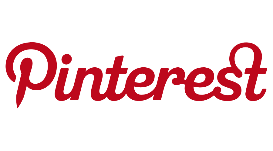 Pinterest فيشن ۾ سڀ کان وڌيڪ مشهور سوشل ميڊيا مان آهي، ۽ هن وقت 478 ملين ماهوار فعال استعمال ڪندڙ آهن