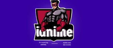 Quelle est la nouvelle adresse officielle de IAnime