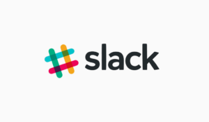 Chaque jour, Slack est au cœur du travail de plus de 10 millions d'utilisateurs quotidiens actifs dans le monde.