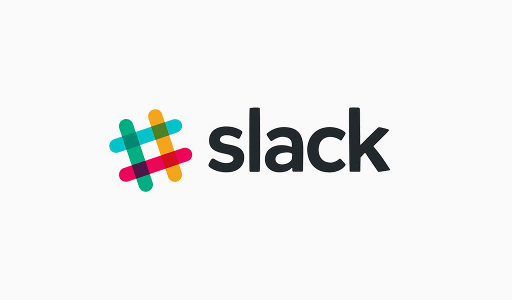 Каждый день Slack лежит в основе работы более 10 миллионов активных ежедневных пользователей по всему миру.