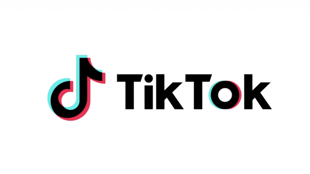 TikTok has exploded in popularity in recent years, and while COVID-19 has likely contributed to it in 2020 and 2021, TikTok is still likely to grow its user base over the next year. TikTok reached 3 billion downloads in June 2021 and was the seventh most downloaded app of the 2010s.