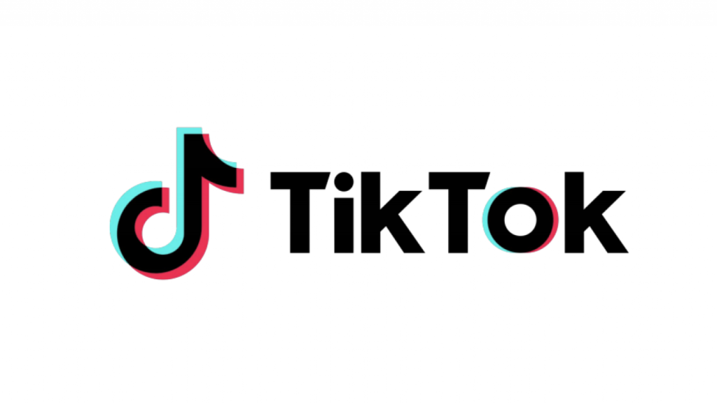 TikTok je v zadnjih letih postal zelo priljubljen in čeprav je COVID-19 verjetno prispeval k temu v letih 2020 in 2021, bo TikTok še vedno verjetno povečal svojo bazo uporabnikov v naslednjem letu. TikTok je junija 3 dosegel 2021 milijarde prenosov in je bil sedma najbolj prenesena aplikacija v letu 2010.